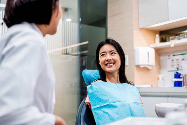 Best Teeth Whitening  in Piru, CA