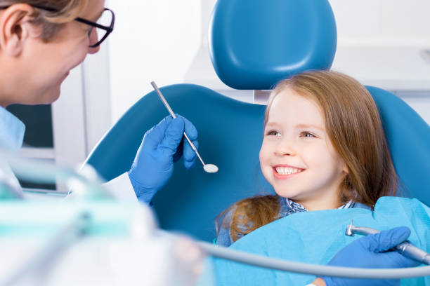 Trusted Piru, CA Dental Services Experts