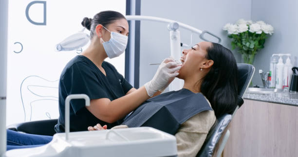 Best Oral Cancer Screening  in Piru, CA