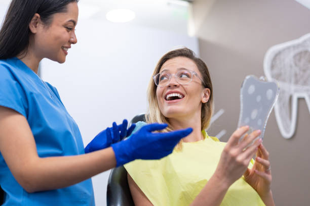Best Teeth Whitening  in Piru, CA