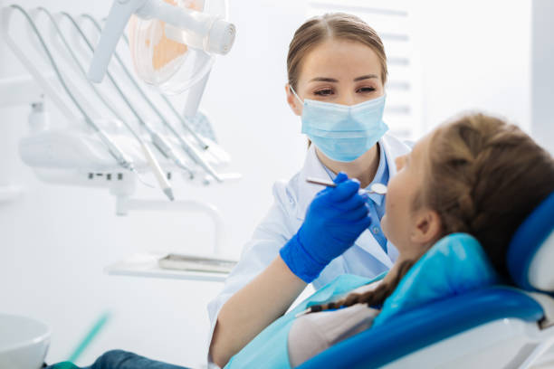 Best Periodontal (Gum) Disease Treatment  in Piru, CA